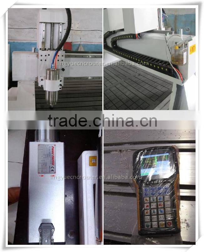 alibaba more efficient cheap cnc router cnc engraving machine for sale