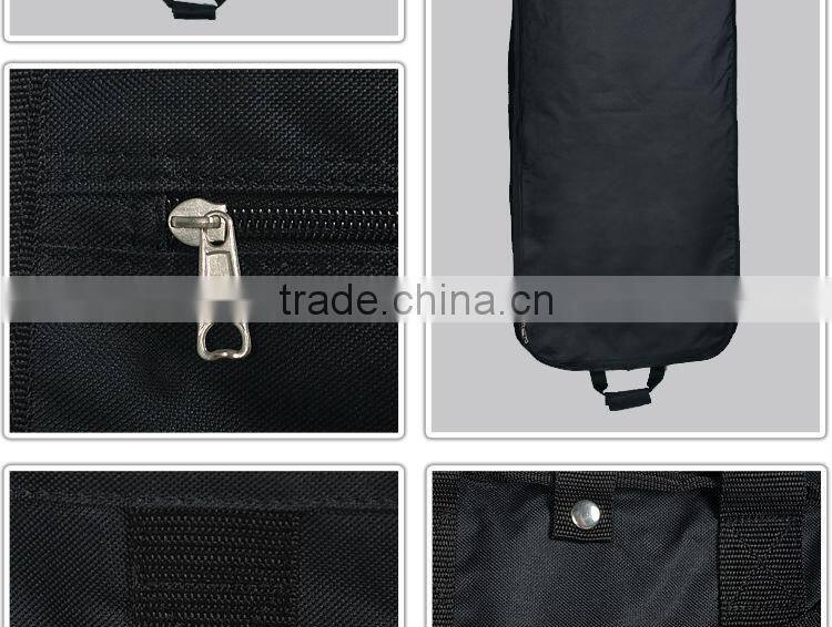 make-to-order cheap wedding gift paper bag