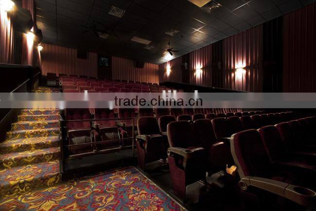 Cinema Chair