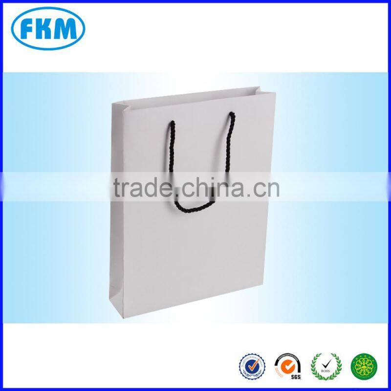 brown paper bag party