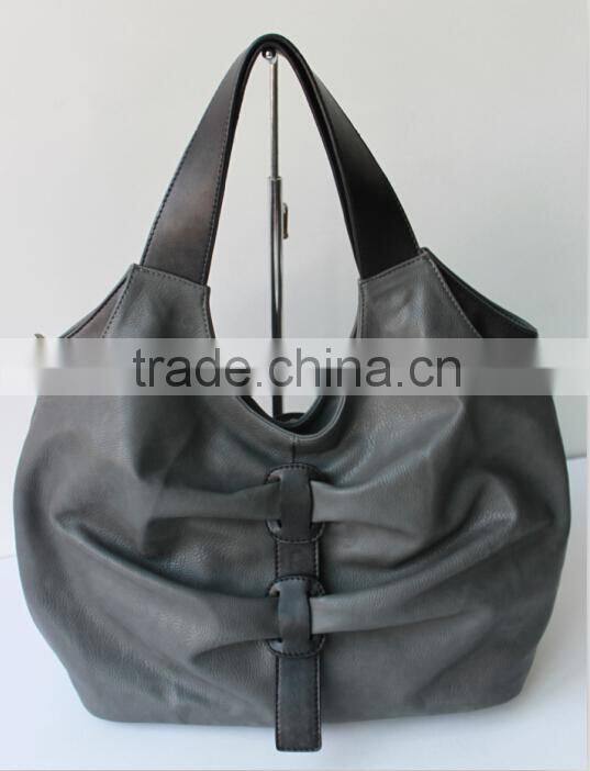 Women Leather Bag Guangzhou Leather Bags Fashion Women Leather Tote Bag