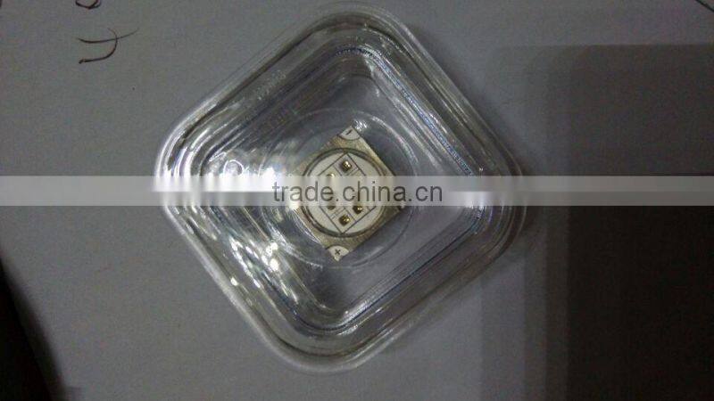 16W 280nm 310nm 311nm UV Led Light