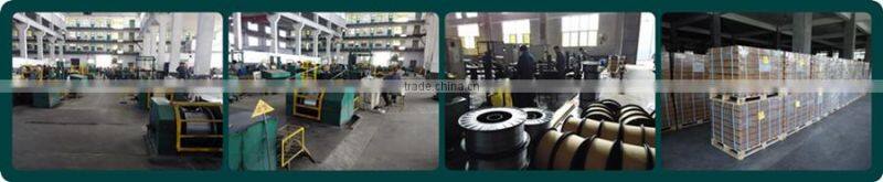 E7018 Welding Rod Electrode