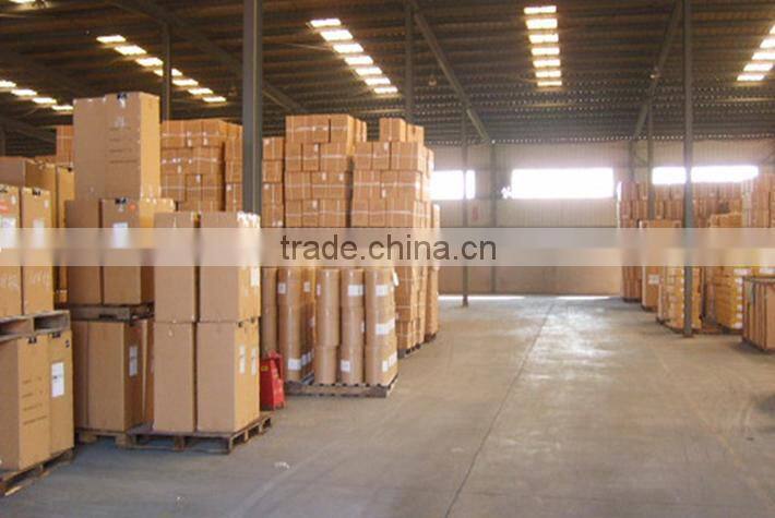 anti-static pu coated gloves/ PU coated working cut resistance gloves