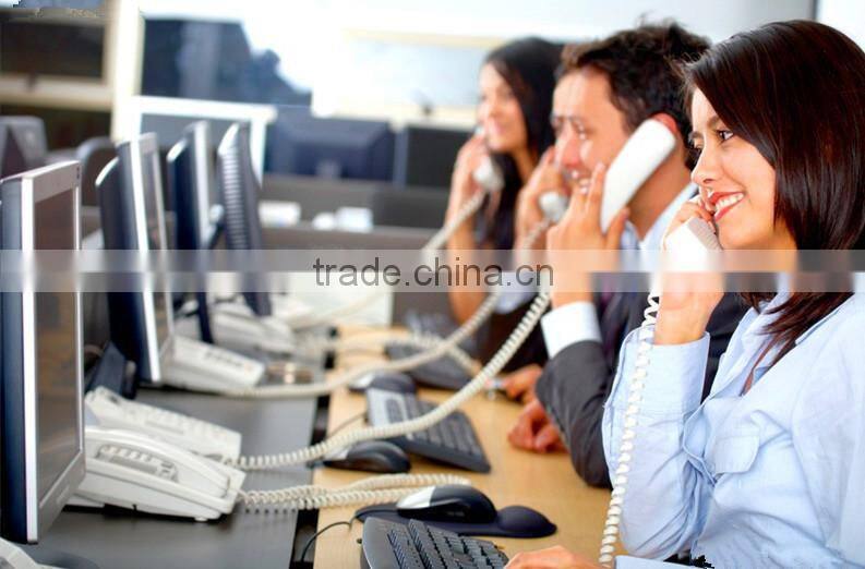 cold finished bright annealed seamless steel tube