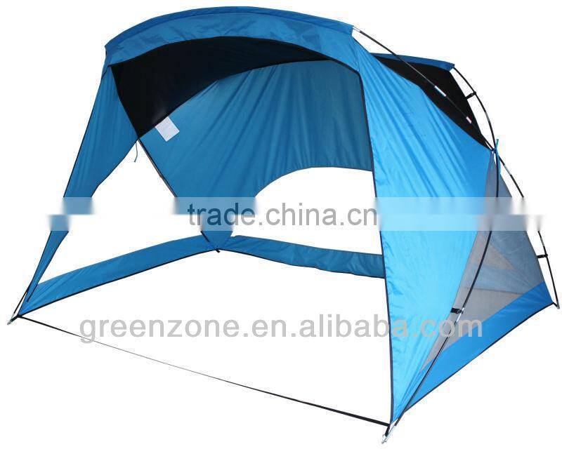 Beach Tent beach shelter