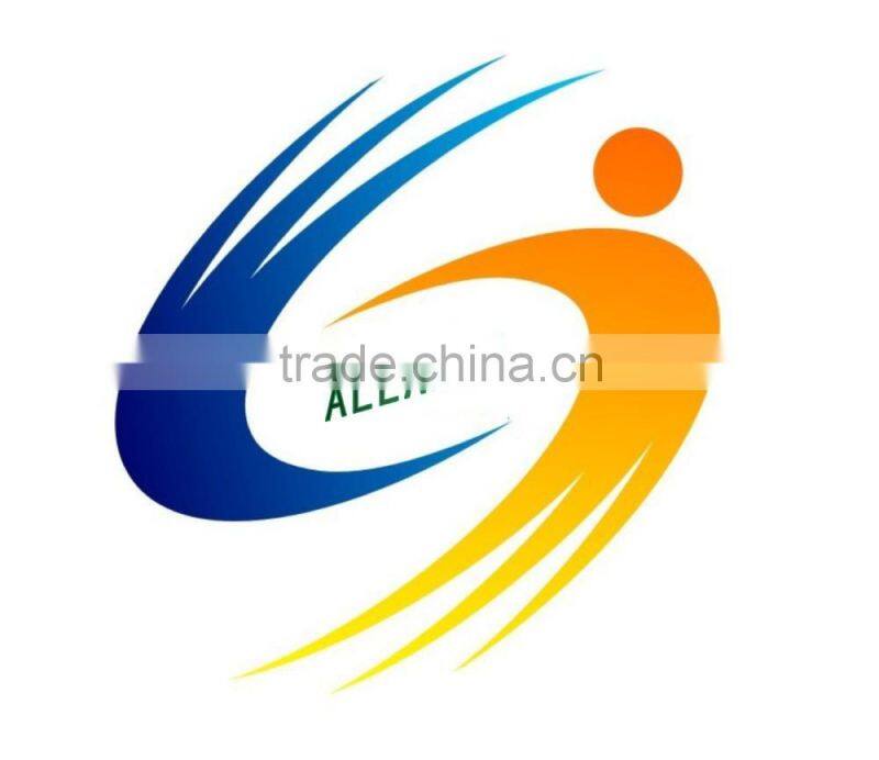 Efficient walking mini reaper for rice, wheat