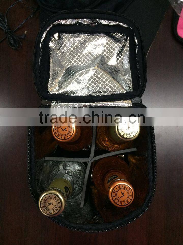 cooler bag wholesale
