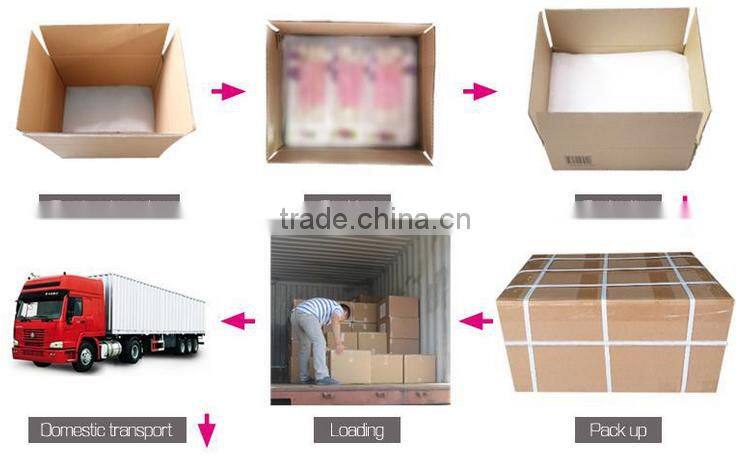 2016 new silicone Microwave popcorn maker popcorn popper