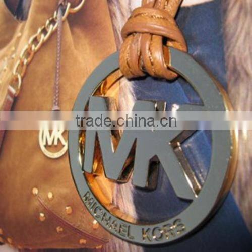 2014 Latest Hang Tags