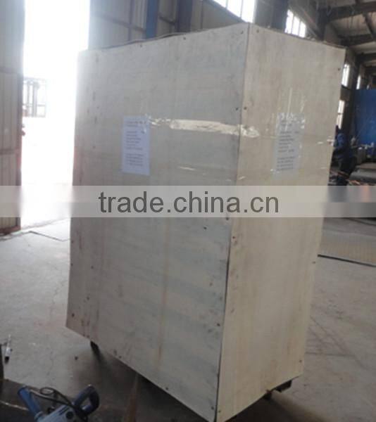 Telescoping Lift Lift Mechanism and Hydraulic Lift Drive / mobile actuation hydraulic lift