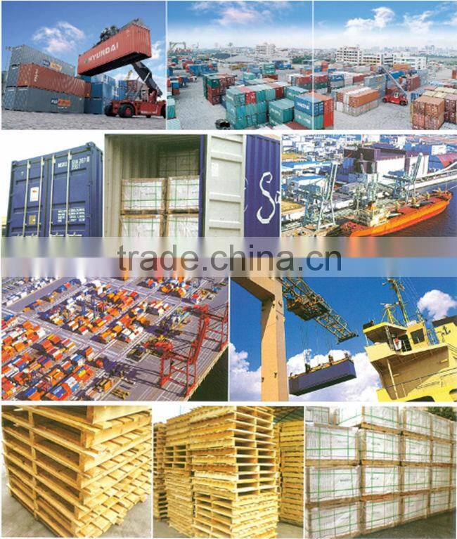 polished porcelain tile with cheap price