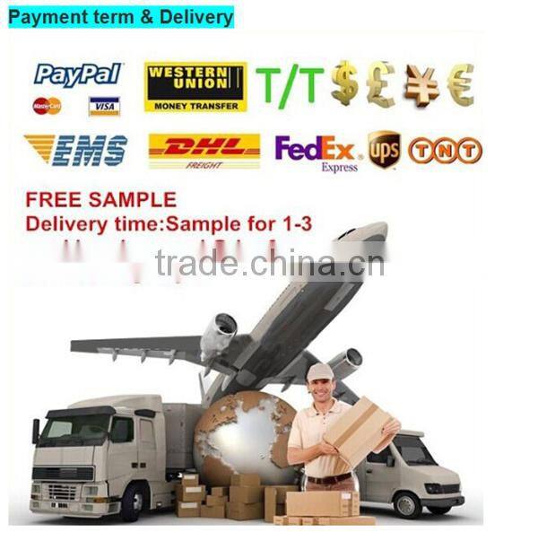 Custom printed standed laundry detergent powder bag with side spout