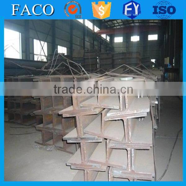 T beam ! t slot steel t shape steel weight ss400