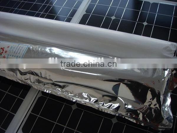 EVA solar film/eva solar cell/eva solar glass