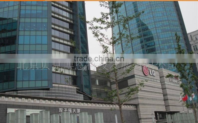 punching aluminum perforated aluminum plate bending aluminum plate spraying aluminum veneer