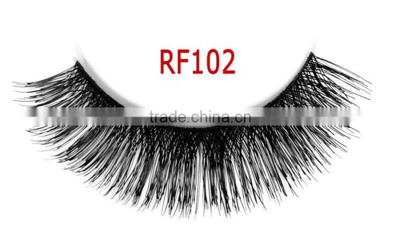 Eyelash/Hot sale and high quality,Eyelash