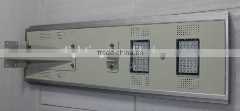 product 2014 solar power system all in one solar light more than15 hours work solar light street