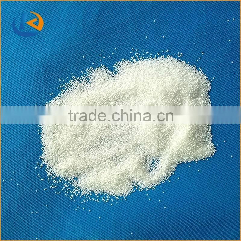 High zirconia ceramic grinding balls