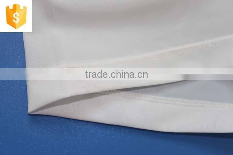 2016 sexy hot sale back butt control shape panty