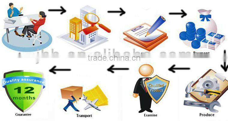 High Quality Promotional Gift Car Charger/Vehicle Charger for Mobile Phone and Tablet PC with Double USB Port By Jin Huibo