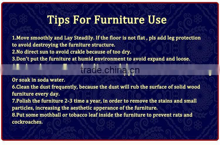 AK-1032 Wholesale New Age Products Swivel Tv Stand 360