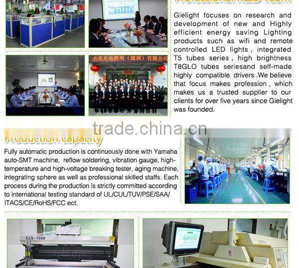 dimmable shenzhen new led flood light 10w /30w/50w