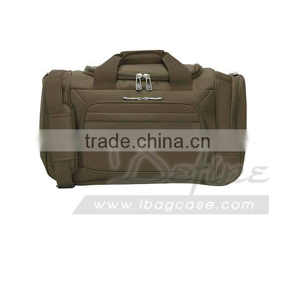 The Nice Fashion Spacious Duffel Bag For Amazon Brand Seller