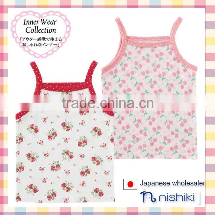 100% cotton products high quality baby girl's underwear pattern boxer pants kid wear toddler clothing children inner wholesale