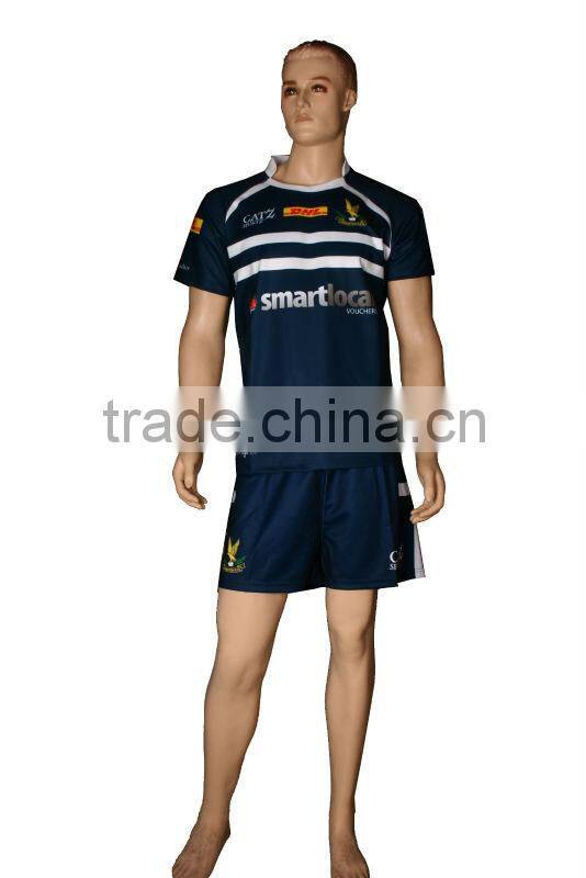 cheap sublimated rugby jerseys for sale