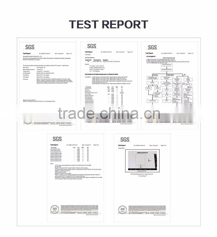 Fashion 925 silver plated circle thin chain bracelets with crystal