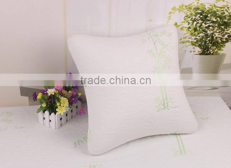 silk cushion,coccyx orthopedic seat cushion