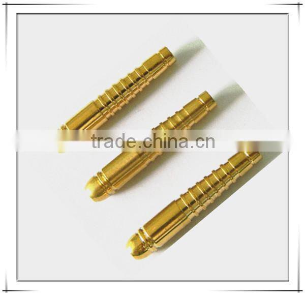 Good Price Brass Darts Set for darts machine