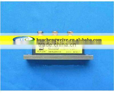 igbt module IRFK2D350+