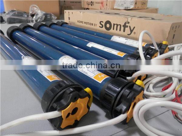 Fashion design motorized Electric machinery vertical wandow curtain blinds designs for home decoration