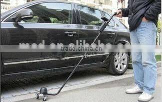 Roadway safety under car inspection mirror supplier MCD-V3D