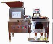 electronic counting and Filling Machine SPE-360