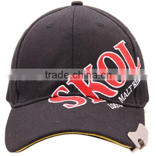 promotion high quality easy open bottle cap opener