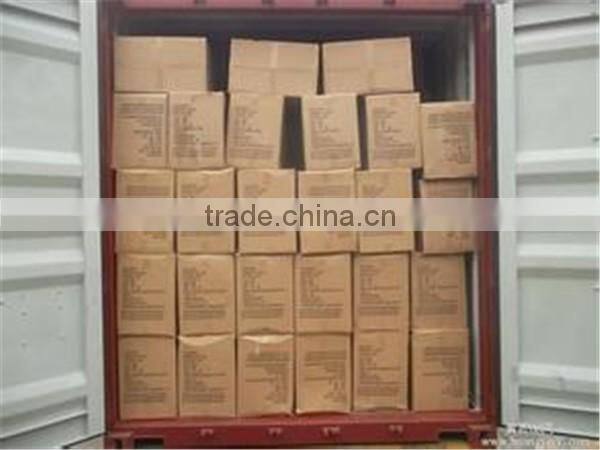 living room furniture wood cabinet corner