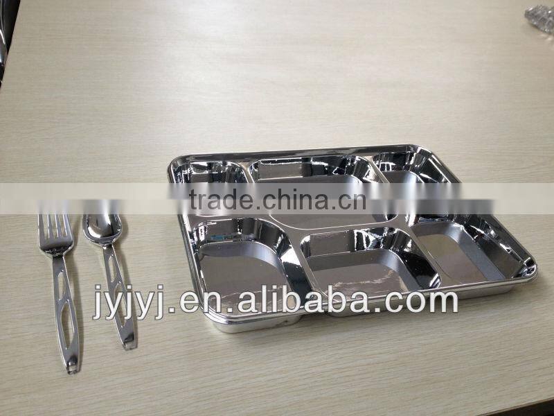 plastic Lipstick tube shell oil cover cap UV vacuum coating machine