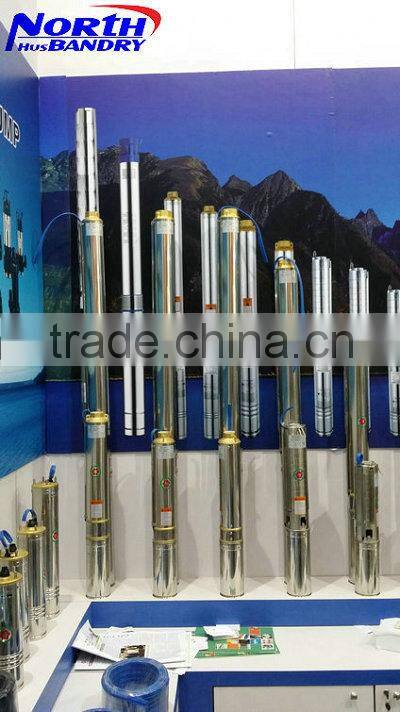 Centrifugal Pumps for Cooking, Fiberline , Chemical preparation and Tank Farm Aera