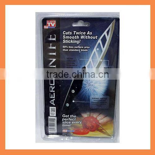 05-9591D aero knife