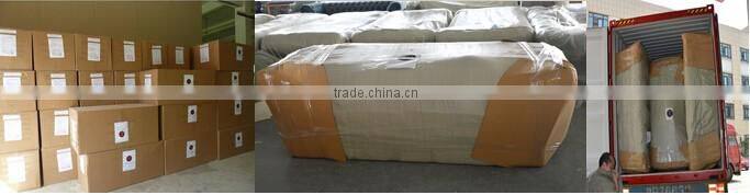 Reclaimed solid wood accent chest with drawers doors, living room accent storage cabinet