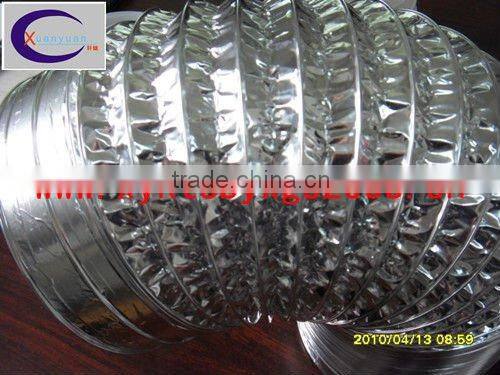 CEILING CONCEAL DUCTED AIR CONDITIONER(AVAILABLE INVENTORY, 7 YEARS EXPERIENCE IN PRODUCTION AND PROCESSING)