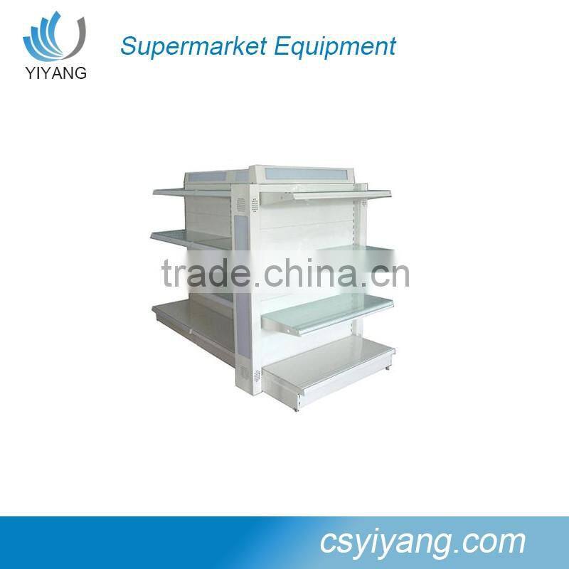 Hot sales stainless off the shelf liner