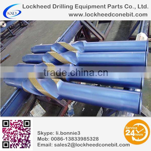 API Integral Blade Stabilizer from Chinese supplier