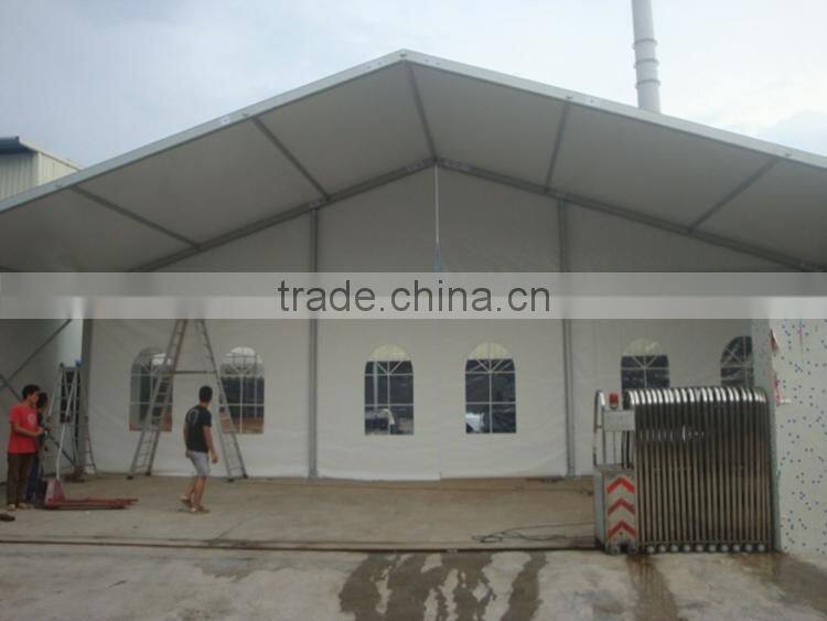 best choice outdoor windproof event tent