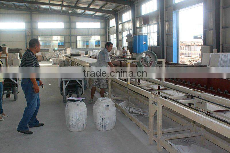 Gypsum Ceiling Board