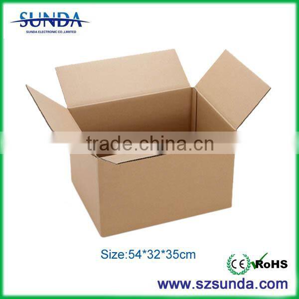 New products 2016 innovative products portable dual usb 12v car charger