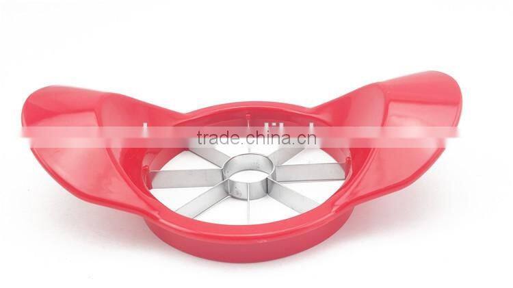 New products 2016 watermelon cutter